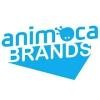 Animoca Brands Logo