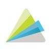Animoto Logo