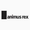 Animus Rex Logo