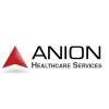 Anion Technologies Logo