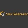 Anira Solutions Logo