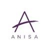 Anisa International Logo