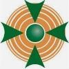 Anisha Infotech Logo