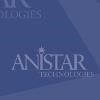 Anistar Logo