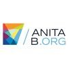 Anita Borg Institute for Women and Technology Logo