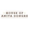 Anita Dongre Logo