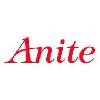 Anite Telecoms Logo