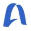Anived Portfolio Managers Logo