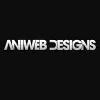 AniWebDesigns Logo