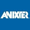 Anixter International Logo