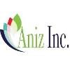 Aniz Logo
