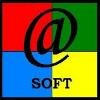 Anjanasoft Logo