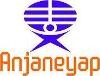 Anjaneyap Global Logo