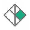 Anjos Ramos Advogados Logo