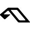 Anjunabeats Logo
