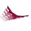 Anka Behavioral Health Logo