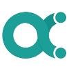 Ankaha Logo