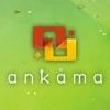 Ankama Logo