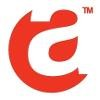 Ankit Designs Logo