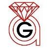 Ankit Gems Logo