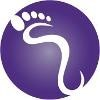 Ankle and Foot Centers of Georgia Logo