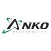 Anko Electronics Logo