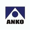 Anko Logo