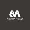 Ankrom Moisan Architects Logo