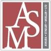 Ankuda Stadler & Moeller Logo