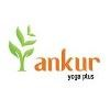 Ankur Learning Solutions Logo