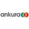 Ankura Logo