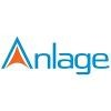 Anlage HRO Services Logo