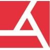 Anliker Logo
