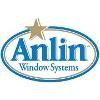 Anlin Window Systems Logo