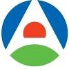 Anmol Feeds Logo
