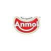 Anmol Industries Logo