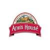 Ann's House of Nuts Logo
