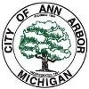 Ann Arbor, MI Logo