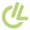 Ann Arbor Center for Independent Living Logo