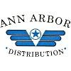 ann arbor distribution Logo