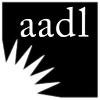 Ann Arbor District Library Logo