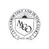 Ann Arbor Golf and Outing Club Logo