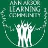 Ann Arbor Learning Community Logo
