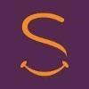 Ann Arbor Smiles Dental Group Logo