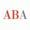 Ann Beha Architects Logo