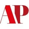 Ann Pettengell Logo