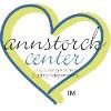 Ann Storck Center Logo