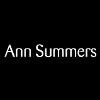 Ann Summers Logo