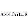 Ann Taylor Logo
