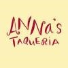 Anna's Taqueria Logo
